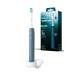 * Philips [HX4021/04( морской голубой )] Sonicare 2100 заряжающийся электрический зубная щетка бытовая техника 