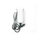  штрих-код сканер SD120-WHT-USB CCD сканер USB[SD120WHT]