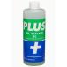 �I�C���V�[�����O�� PLUS 91(�v���X 91) �e��325ml ���K�i