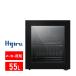 �y�A�E�g���b�g���������I�z 55L �� �Ɩ��p�①�V���[�P�[�X �u���b�N�yHJR-SNR55BKAR�z�������^�Z�J���h�①�� �������� Hijiru �U�����ۏ�