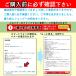 �y�C�x���g���������I�z 8�I���X �|�b�v�R���}�V�[�� �yKJM-8A�z �Ɩ��p �y���c�Ɠ��o�ׁz �|�b�v�R�[�����[�J�[ �|�b�v�R�[�������@ KIJIMA �֘A�摜3
