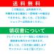 �y�C�x���g���������I�z 8�I���X �|�b�v�R���}�V�[�� �yKJM-8A�z �Ɩ��p �y���c�Ɠ��o�ׁz �|�b�v�R�[�����[�J�[ �|�b�v�R�[�������@ KIJIMA �֘A�摜5