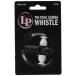 LP ԡ  եAspire? Tri-Tone Whistle LPA229