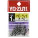 YO-ZURI(衼ť) ʡʪ: HP󥰥٥  1