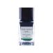 PILOT ǯɮ ̼/iroshizuku ߥ˥ܥȥ 15ml INK15SHR