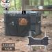  cooler-box core паяльный флюс COREFLUX core паяльный флюс bipCOREFLUX VIP 44L для специальный механизм жакет L размер мелкие вещи место хранения опция продается отдельно 