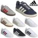 adidas Adidas мужской женский спортивные туфли Grand пальто основа 3.0 бег обувь GRANDCOURT BASE 3.0
