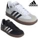 adidas Adidas Junior женский спортивные туфли samba J low cut футзал обувь обувь SAMBA J