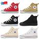  Converse детский все Star Kids Junior спортивные туфли обувь - ikatto CONVERSE наружный застежка-молния парусина 