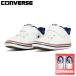CONVERSE Converse MINI ALL STAR N V-1 пинетки First обувь Mini все Star N V-1 baby спортивные туфли 