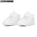 CONVERSE Converse MINI INCHSTAR baby Kids обувь First обувь Mini дюймовый Star легкий празднование рождения подарок спортивные туфли 
