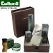 �R���j�� Collonil �P�A�Z�b�g [�R���j�� �P�A�Z�b�gD] ����؏��i�̋l�܂����M�t�g���i�ɂ����߂̃Z�b�g