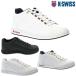 K-SWISS кейс стул мужской женский спортивные туфли повседневная обувь K*SWISS KS 100