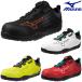 MIZUNO �~�Y�m ���S�C ��ƌC ���[�J�b�g �I�[���}�C�e�B TD II 51L BOA �����Y ���f�B�[�X ���[�N�V���[�Y �y�� F1GA2402