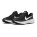 �������܂� ������ �C �n���Y�t���[ NIKE �i�C�L �����Y �X�j�[�J�[ �i�C�L ���{�����[�V���� 8 �C�[�W�[�I�� HQ2414-001 NIKE REVOLUTION 8 EASYON