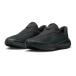 �������܂� ������ �C �n���Y�t���[ NIKE �i�C�L �����Y �X�j�[�J�[ �i�C�L ���{�����[�V���� 8 �C�[�W�[�I�� HQ2414-003 NIKE REVOLUTION 8 EASYON