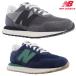New Balance �j���[�o�����X 237 �����Y ���f�B�[�X �X�j�[�J�[ M237 new balance ���[�J�b�g �����j���O�X�^�C�� �f�C���[ �v���[���g �V���[�Y