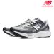 New Balance New balance мужской бег обувь MARIS TG4 серый свежий пена есть siv4 спортивная обувь Fresh Foam Arishi v4 спортивные туфли 