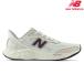 New Balance New balance мужской бег обувь MARIS TT4 белый свежий пена есть siv4 спортивная обувь Fresh Foam Arishi v4 спортивные туфли 