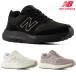 New Balance New balance 363 женский спортивные туфли прогулочные туфли new balance W363M широкий 2E легкий обувь модный 