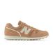 NB WL373 SI2 ˥塼Х new balance ˡ ǥ ˥󥰥 ǥ꡼