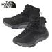 THE NORTH FACE The North Face мужской обувь FASTPACK ULTRA MID NF02518 уличный походная обувь легкий альпинизм 