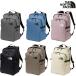 THE NORTH FACE The * North * лицо boruda- Day Pack NM72356 BOULDER DAYPACK 24