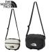 THE NORTH FACE The North Face унисекс сумка на плечо Lee p Mini плечо LEAP MINI SHOULDER NM72602 обычно используя путешествие выход 4L