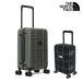  The * North Face мужской Carry кейс NM82234 ALL W 4 WHEELER 22 THE NORTH FACE