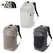 THE NORTH FACE The North Face мужской женский рюкзак HAZY DAYPACK NM82455
