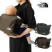  The * North Face baby sling bag NMB82250 Baby Sling Bag THE NORTH FACE maternity 