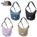 THE NORTH FACE The North Face Kids рюкзак K YIPPEE SLING NMJ72551 сумка на плечо 