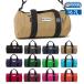  Outdoor Products сумка "Boston bag" OUTDOOR PRODUCTS DUFFLE BAG OD-231 сумка большая спортивная сумка 