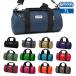  Outdoor Products большая спортивная сумка OUTDOOR PRODUCTS DUFFLE BAG 231LRG сумка большая спортивная сумка 