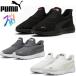 PUMA Puma унисекс soft ride cosmic i-z in спортивные туфли SOFTRIDE COSMIC EASE IN 402631 рука . используется без .... обувь .. Tama .... обувь 