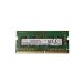 Samsung 4GB DDR4 PC4-19200 2400MHz 260 PIN SODIMM CL 17 1.2V ram memor