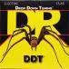 DR (ǡ) 쥭 DROP-DOWN TUNING ˥åå .013-.065 DDT-13 