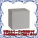 PۡԲġ칩 300X300X250KG(ץBOX ڸ̾ʻͥץܥå [OTH09193]