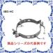�C���u�` 4BD-HC-12 ���݃o���h �K�p�a120-195mm [40010]
