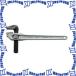 ˮ HIT ҥå Ʒߥѥץ  AOP 300 (AOP300) [ON1820]