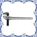 Pˮ HIT ҥå Ʒߥѥץ  AOP 350 (AOP350) [ON1821]