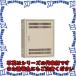 Բġ칩 B12-67LC (ӥͥå ǮǼӥͥå [OTH04161]