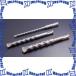 JEFCOM �����ե��� CDT-100 �ں﹩�� ���åץȥåץӥå� ��10.0mm DENSAN �ǥ󥵥� [JEF1180]