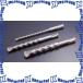 ��P��JEFCOM �����ե��� CDT-100 �ں﹩�� ���åץȥåץӥå� ��10.0mm DENSAN �ǥ󥵥� [JEF1180]