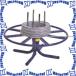 JEFCOM ե CRD-800 ꡼ ֥꥿ DENSAN ǥ󥵥 [JEF0469]