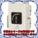 Բġ칩 CWE152SAC (󥻥ȥХ 󥻥סɿ奿 [OTH17901]