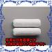 ԲġۡڸĿԲġESCO() 100mm(22mm) ѥ顼(2) EA109NE-96 [ZES000977]