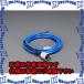 ԲġۡڸĿԲġESCO() 7.6m/ 7.9mm ե쥭֥륷ե EA115GA-13A [ZES001306]