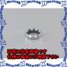 ԲġۡڸĿԲġESCO() W38-16T/32 ӿޥʥå EA124MD-23 [ZES002042]