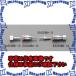 ԲġۡڸĿԲġESCO() 4-6mm ѥץ饰 EA300BA-11 [ZES004470]